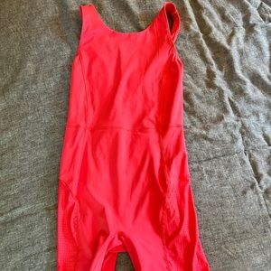 Fabletics Onsie